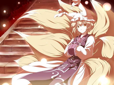 nine tails porn|Character : nine tailed fox .